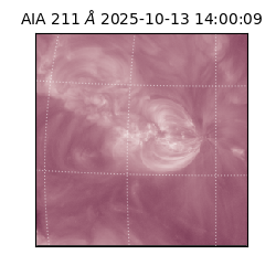 saia - 2025-10-13T14:00:09.631000