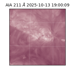 saia - 2025-10-13T19:00:09.632000