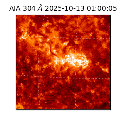 saia - 2025-10-13T01:00:05.122000