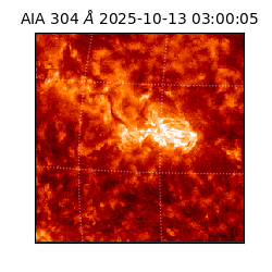 saia - 2025-10-13T03:00:05.133000