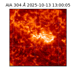 saia - 2025-10-13T13:00:05.122000