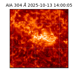 saia - 2025-10-13T14:00:05.131000