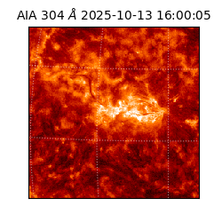 saia - 2025-10-13T16:00:05.130000