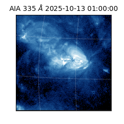 saia - 2025-10-13T01:00:00.618000