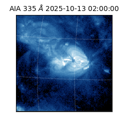 saia - 2025-10-13T02:00:00.622000