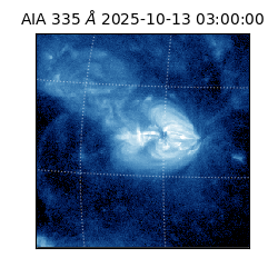 saia - 2025-10-13T03:00:00.654000