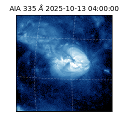 saia - 2025-10-13T04:00:00.633000