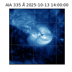 saia - 2025-10-13T14:00:00.623000