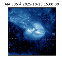 saia - 2025-10-13T15:00:00.638000