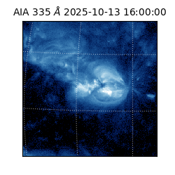 saia - 2025-10-13T16:00:00.638000