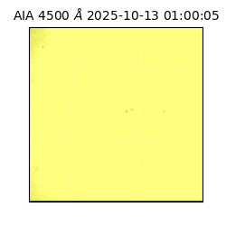 saia - 2025-10-13T01:00:05.963000