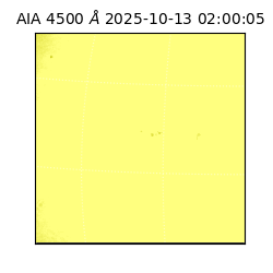 saia - 2025-10-13T02:00:05.962000