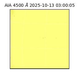 saia - 2025-10-13T03:00:05.962000