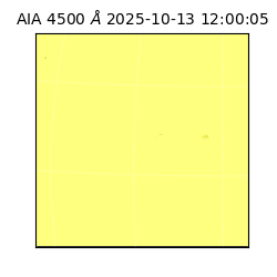 saia - 2025-10-13T12:00:05.962000