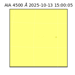 saia - 2025-10-13T15:00:05.962000