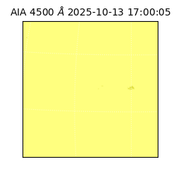 saia - 2025-10-13T17:00:05.962000