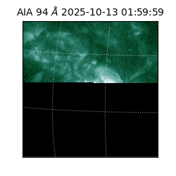 saia - 2025-10-13T01:59:59.122000