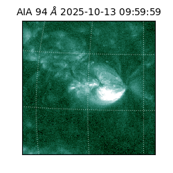 saia - 2025-10-13T09:59:59.129000