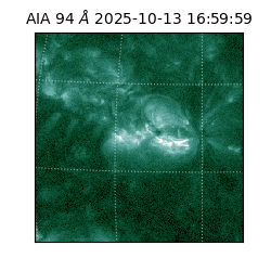 saia - 2025-10-13T16:59:59.137000