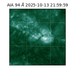 saia - 2025-10-13T21:59:59.137000