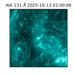 saia - 2025-10-13T01:00:06.626000