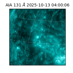 saia - 2025-10-13T04:00:06.615000
