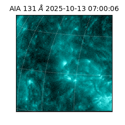 saia - 2025-10-13T07:00:06.622000