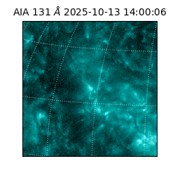 saia - 2025-10-13T14:00:06.622000