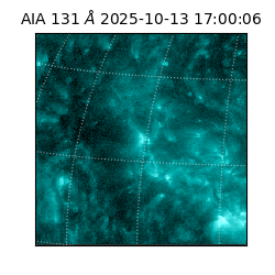 saia - 2025-10-13T17:00:06.622000