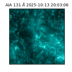 saia - 2025-10-13T20:03:06.622000