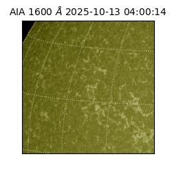 saia - 2025-10-13T04:00:14.118000