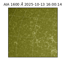 saia - 2025-10-13T16:00:14.125000