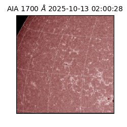 saia - 2025-10-13T02:00:28.717000