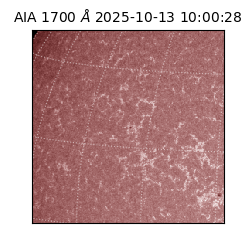 saia - 2025-10-13T10:00:28.717000