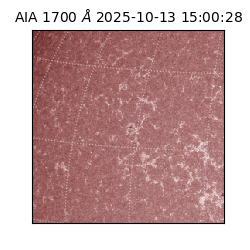 saia - 2025-10-13T15:00:28.717000