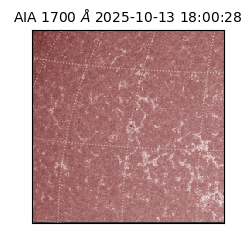 saia - 2025-10-13T18:00:28.718000