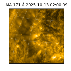 saia - 2025-10-13T02:00:09.353000