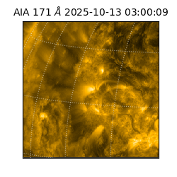 saia - 2025-10-13T03:00:09.353000