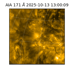 saia - 2025-10-13T13:00:09.353000