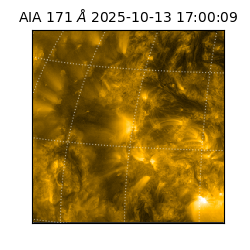 saia - 2025-10-13T17:00:09.353000