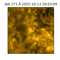 saia - 2025-10-13T20:03:09.350000