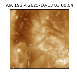 saia - 2025-10-13T03:00:04.843000