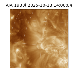 saia - 2025-10-13T14:00:04.843000