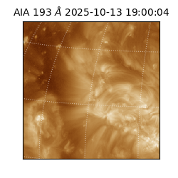 saia - 2025-10-13T19:00:04.847000