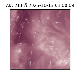 saia - 2025-10-13T01:00:09.634000