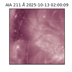 saia - 2025-10-13T02:00:09.626000