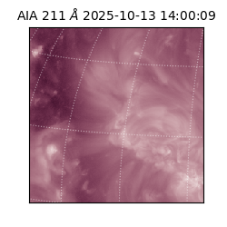 saia - 2025-10-13T14:00:09.631000