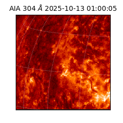 saia - 2025-10-13T01:00:05.122000