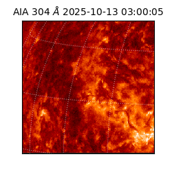 saia - 2025-10-13T03:00:05.133000