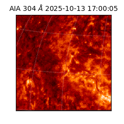 saia - 2025-10-13T17:00:05.138000